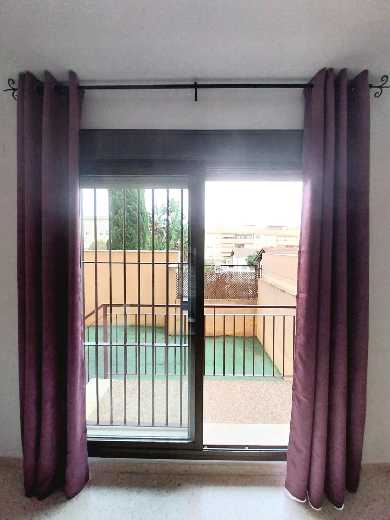 Top Suite Apartment Jerez Jardin Y Patio Jerez de la Frontera Zewnętrze zdjęcie