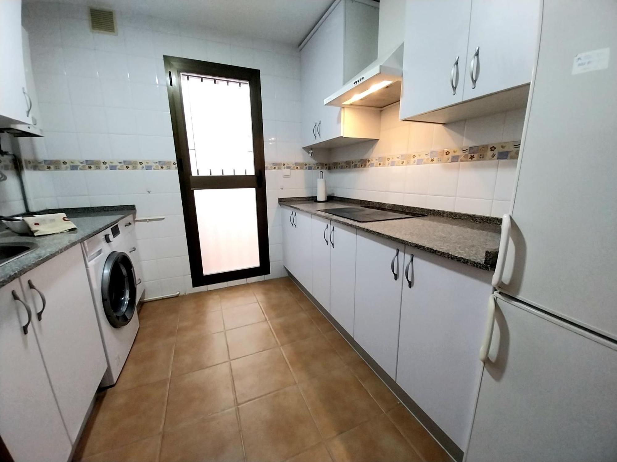 Top Suite Apartment Jerez Jardin Y Patio Jerez de la Frontera Zewnętrze zdjęcie