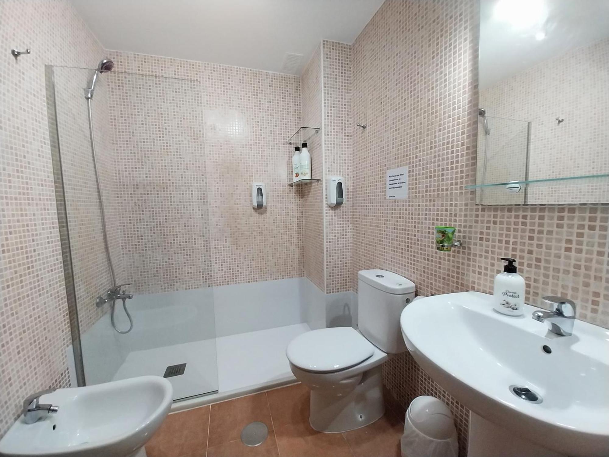 Top Suite Apartment Jerez Jardin Y Patio Jerez de la Frontera Zewnętrze zdjęcie