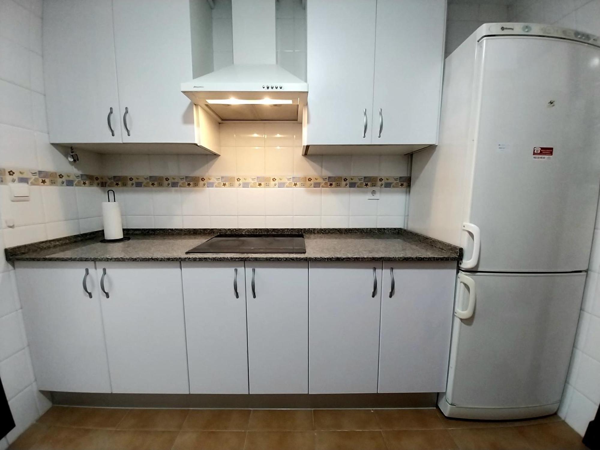 Top Suite Apartment Jerez Jardin Y Patio Jerez de la Frontera Zewnętrze zdjęcie